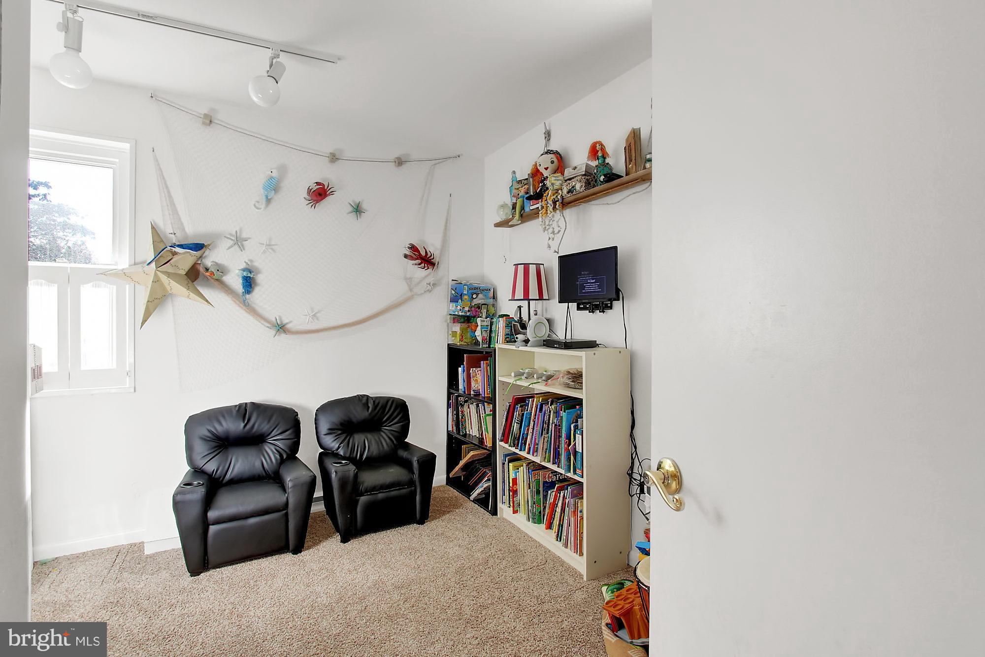 56 East Timonium Road Lutherville-Timonium, MD 21093 - Photo 14 of 24 Gallery Image 14