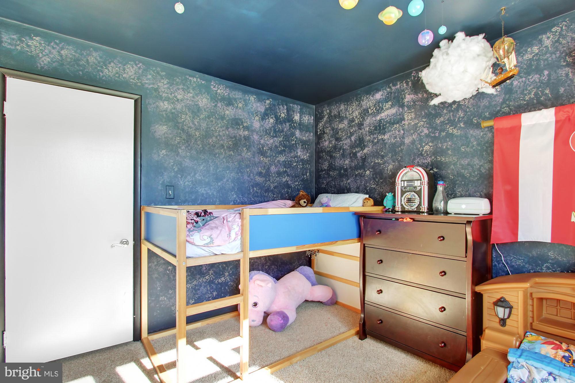 56 East Timonium Road Lutherville-Timonium, MD 21093 - Photo 15 of 24 Gallery Image 15