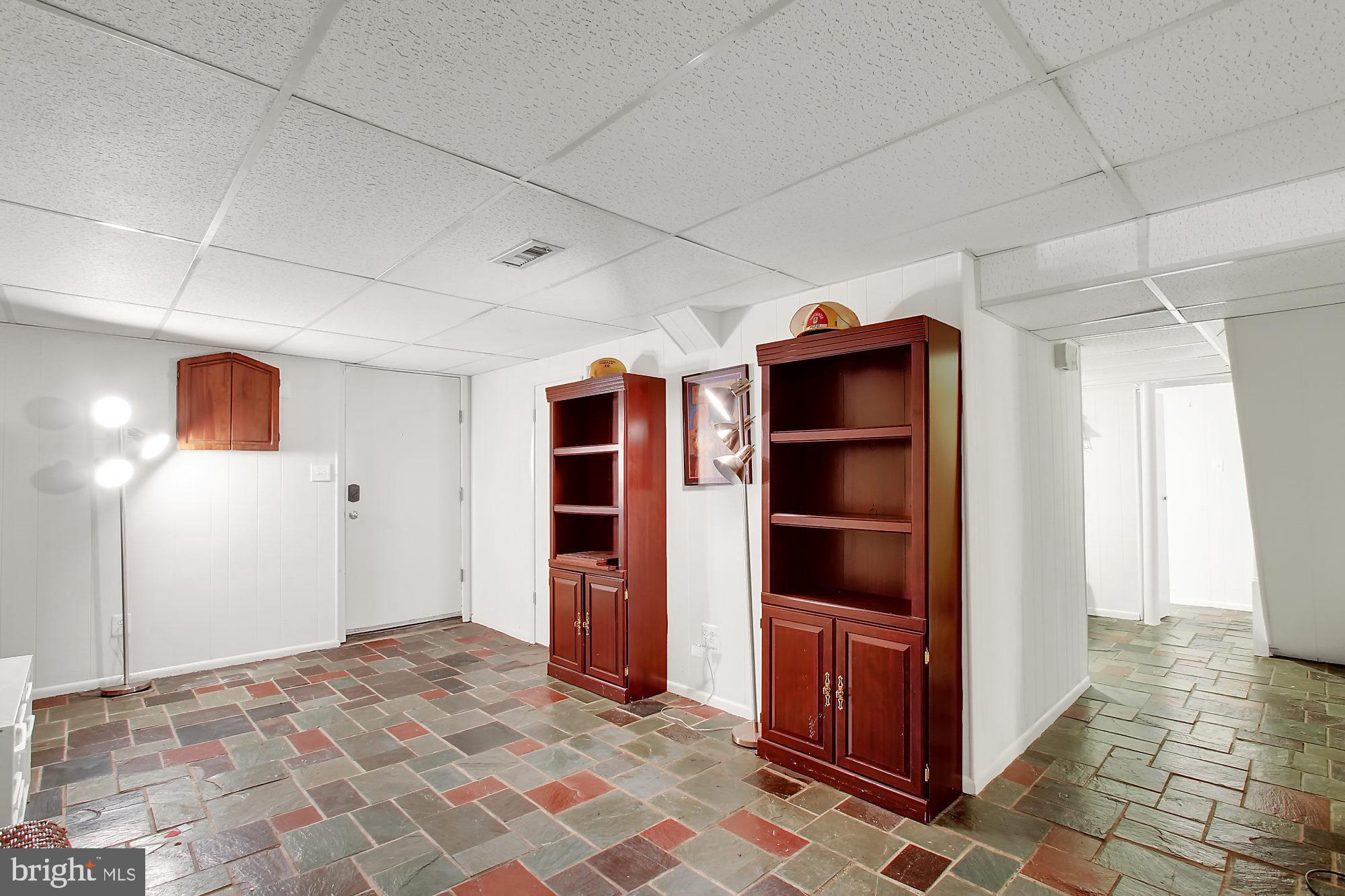 56 East Timonium Road Lutherville-Timonium, MD 21093 - Photo 16 of 24 Gallery Image 16
