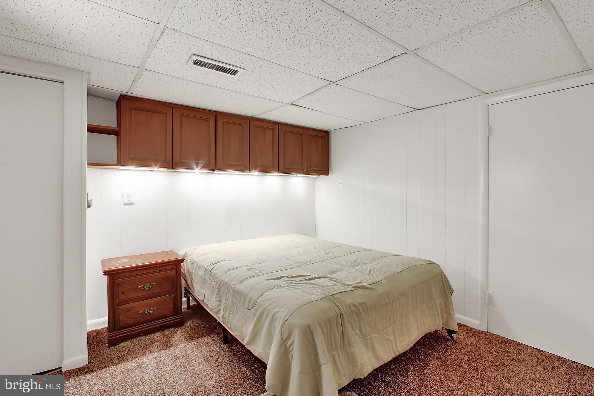 56 East Timonium Road Lutherville-Timonium, MD 21093 - Photo 17 of 24 Gallery Image 17