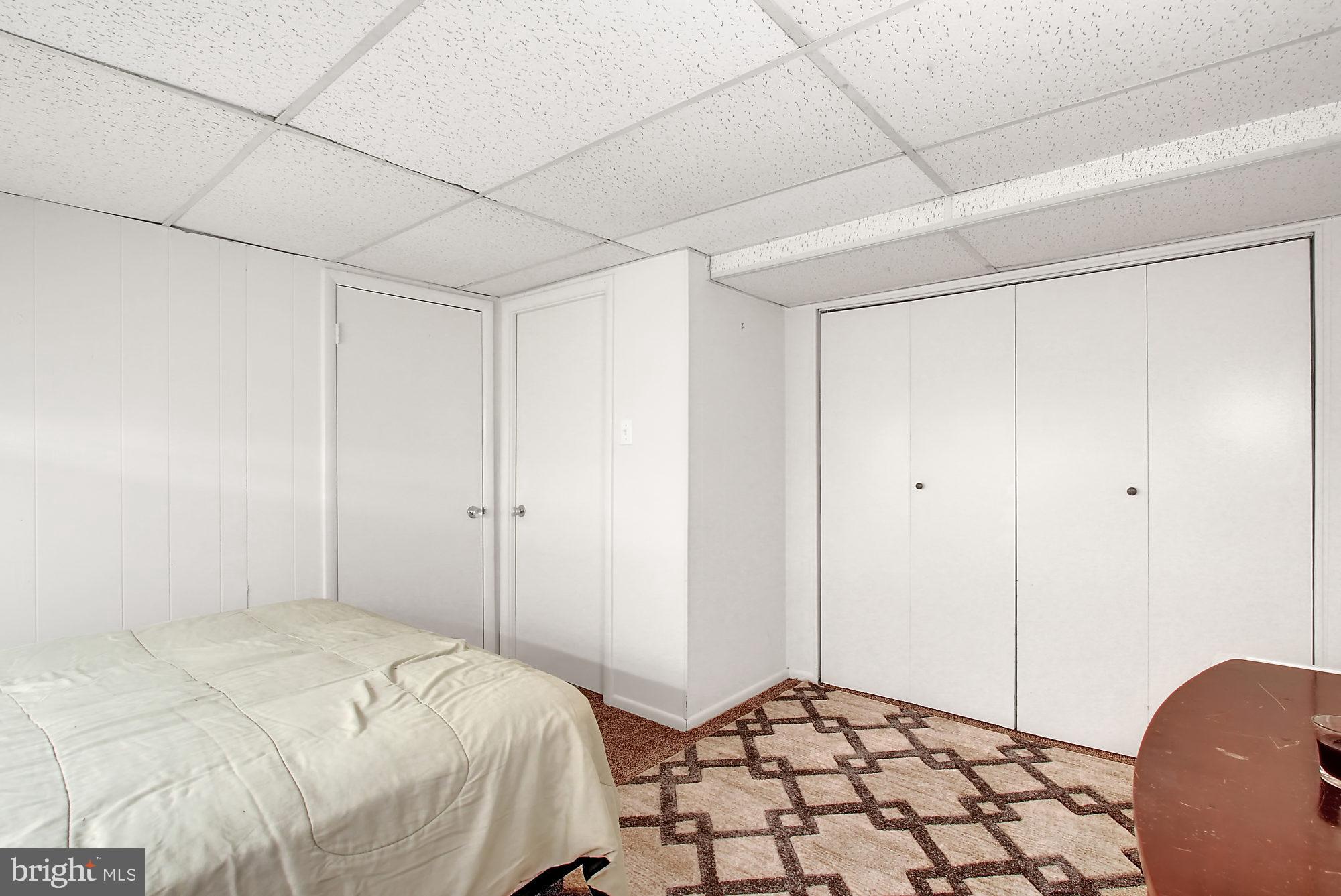 56 East Timonium Road Lutherville-Timonium, MD 21093 - Photo 18 of 24 Gallery Image 18