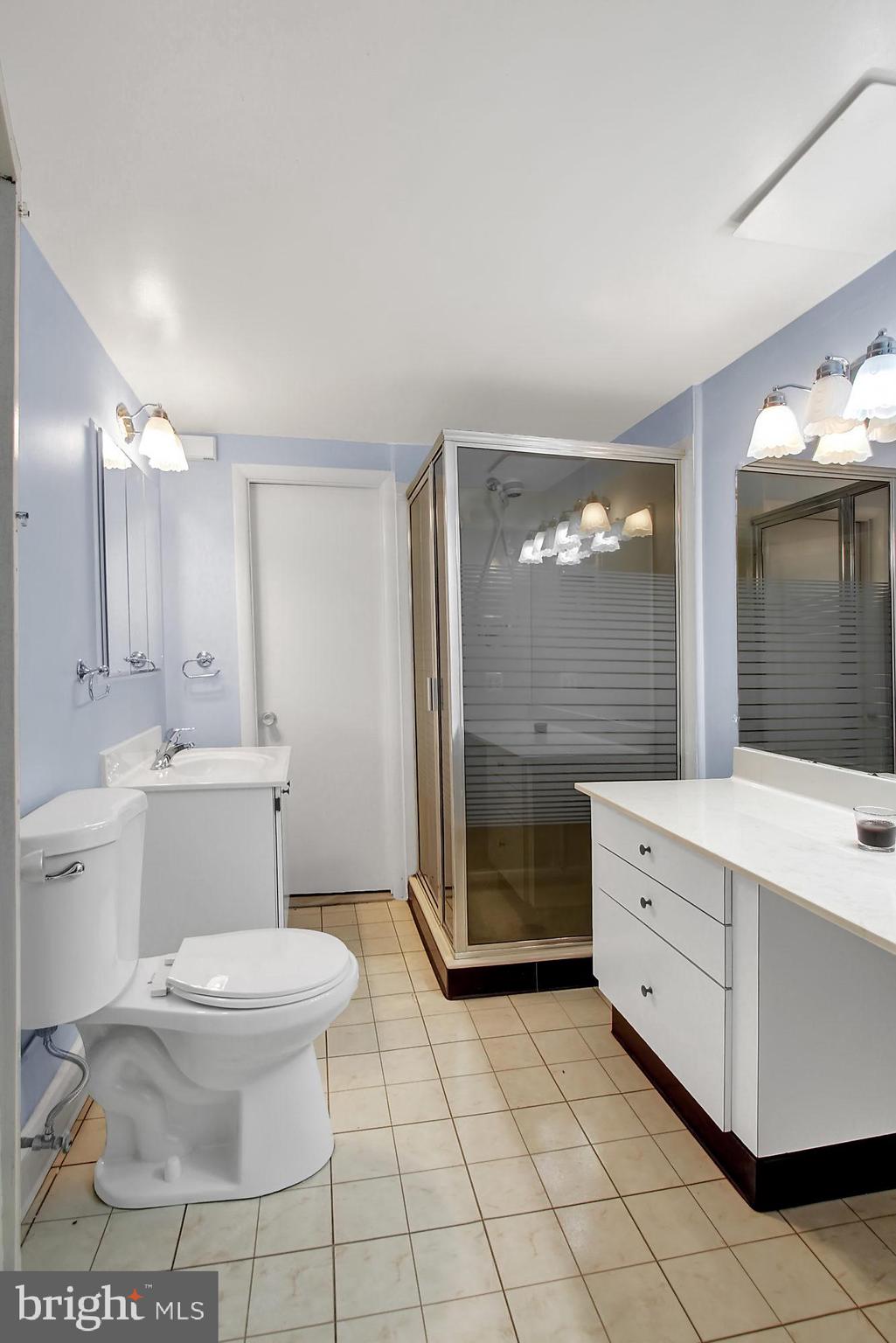 56 East Timonium Road Lutherville-Timonium, MD 21093 - Photo 19 of 24 Gallery Image 19