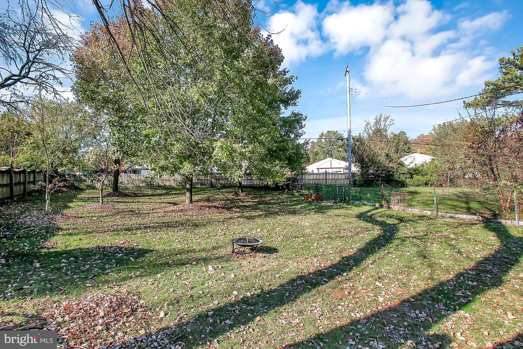 56 East Timonium Road Lutherville-Timonium, MD 21093 - Photo 22 of 24 Gallery Image 22