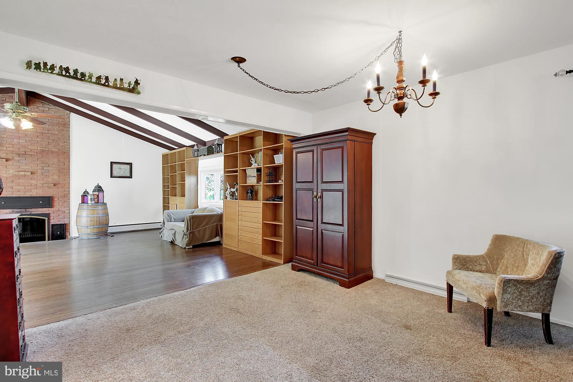 56 East Timonium Road Lutherville-Timonium, MD 21093 - Photo 6 of 24 Gallery Image 6