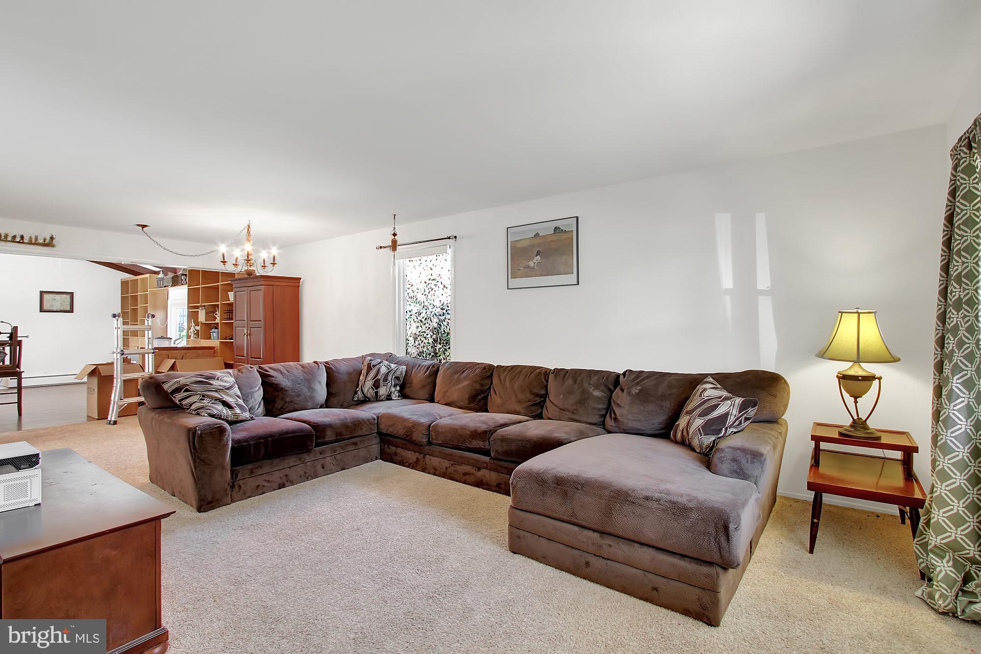 56 East Timonium Road Lutherville-Timonium, MD 21093 - Photo 7 of 24 Gallery Image 7