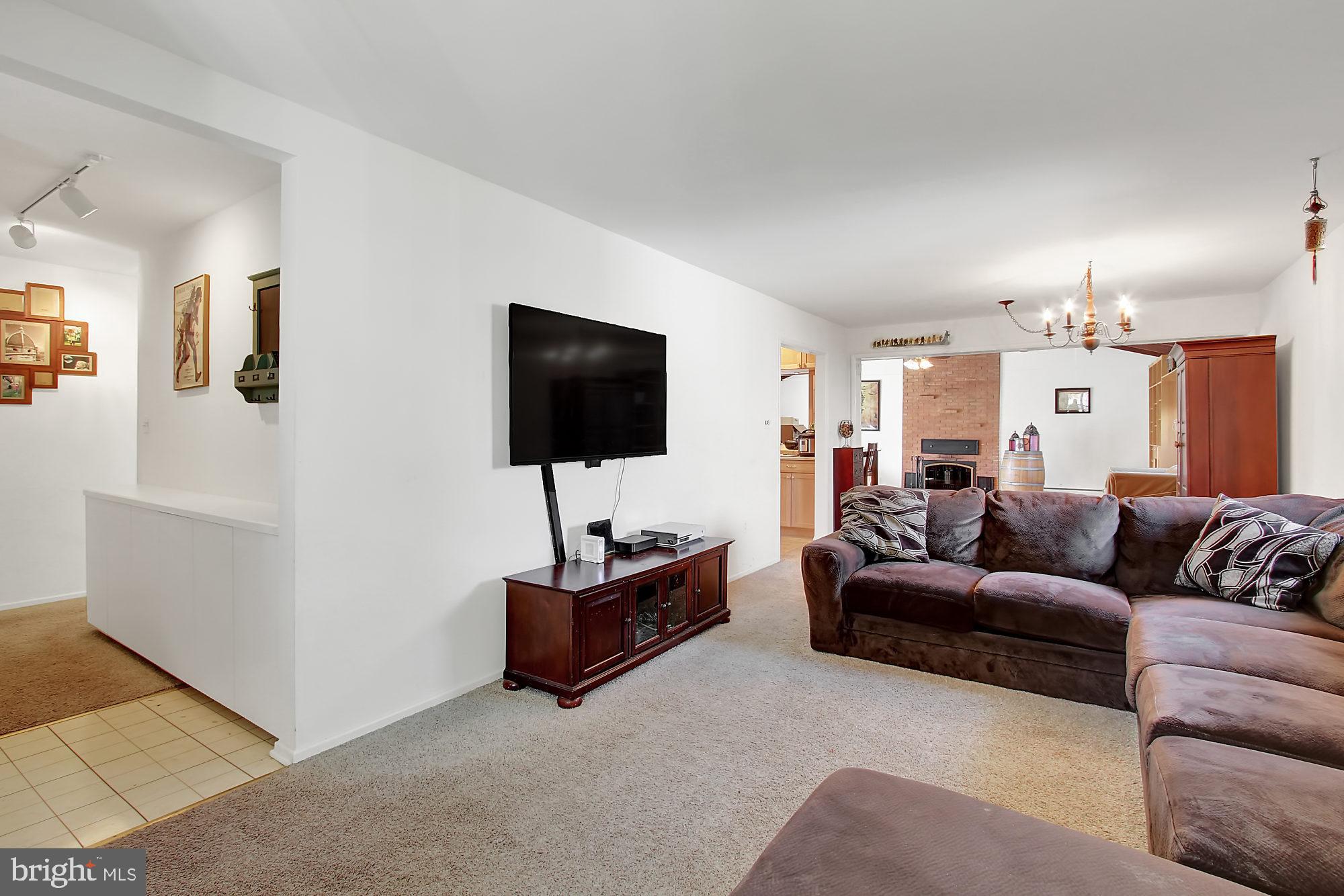 56 East Timonium Road Lutherville-Timonium, MD 21093 - Photo 8 of 24 Gallery Image 8