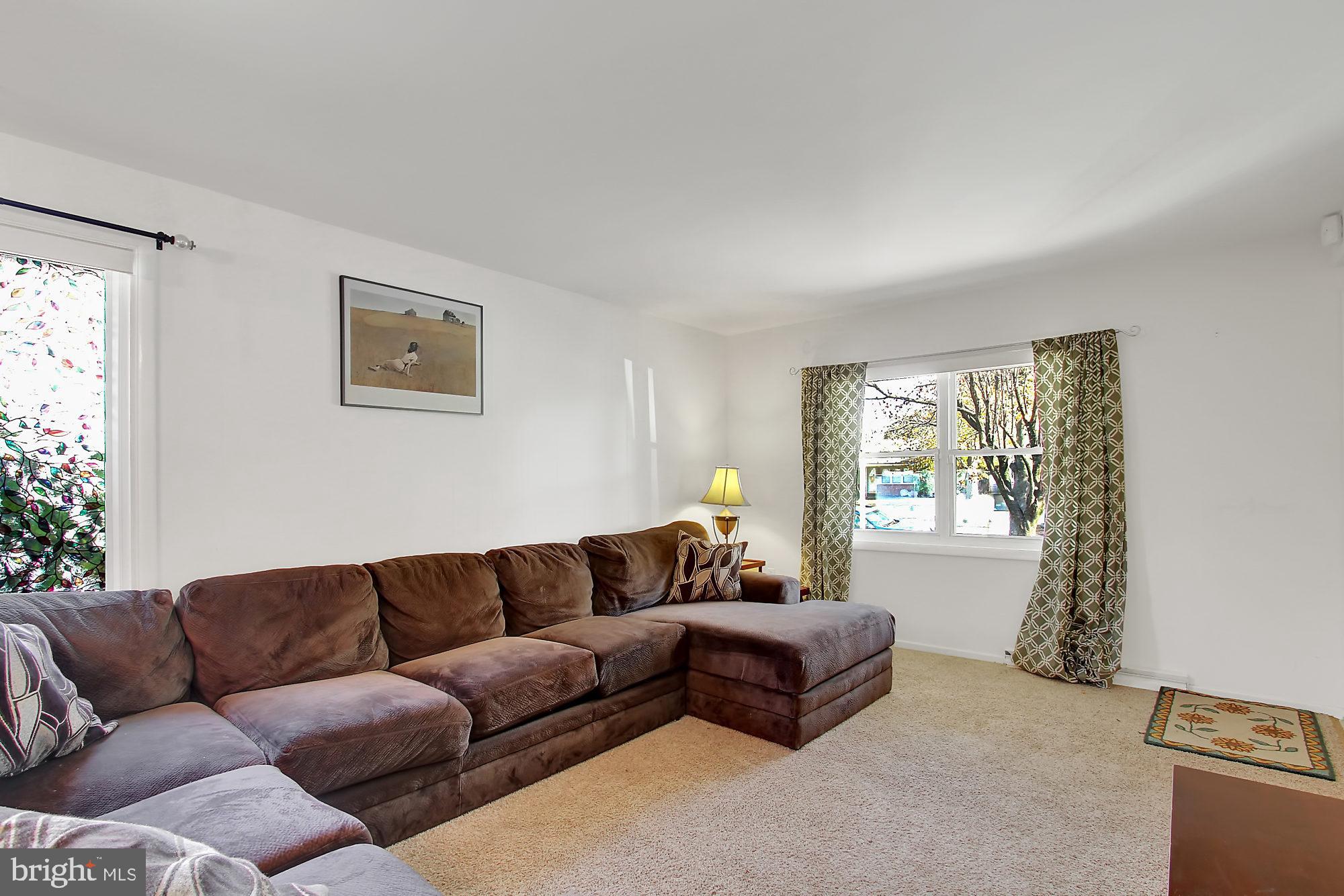56 East Timonium Road Lutherville-Timonium, MD 21093 - Photo 9 of 24 Gallery Image 9