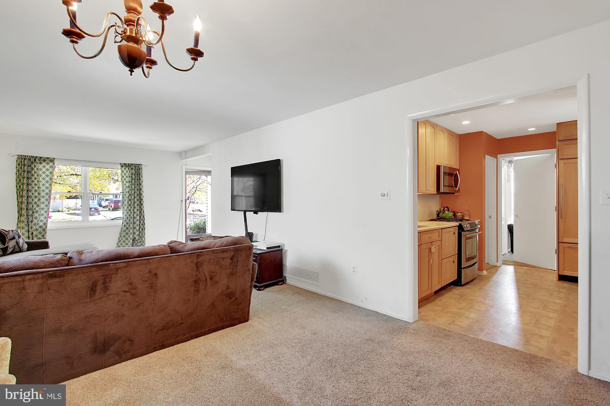 56 East Timonium Road Lutherville-Timonium, MD 21093 - Photo 10 of 24 Gallery Image 10