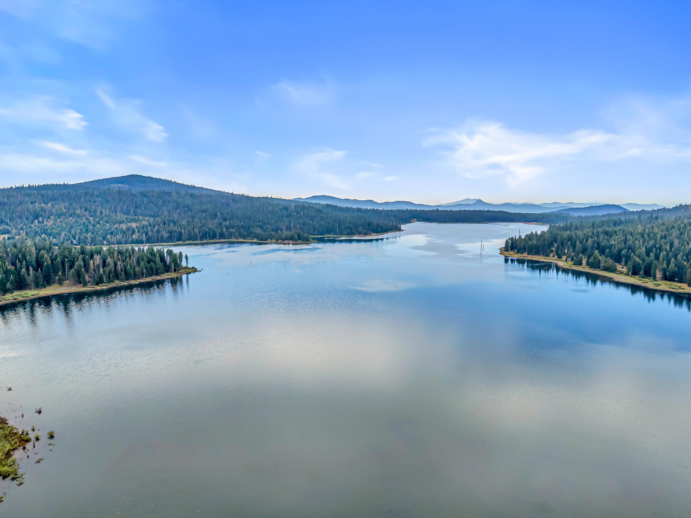 6000 East Hyatt Lake Road Ashland, OR 97520 - Photo 34 of 35 DJI_20250903101540_0013_D