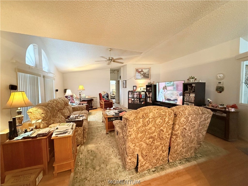 1545 East El Rodeo Road, Unit 129 Fort Mohave, AZ 86426 - Photo 11 of 59 Gallery Image 11