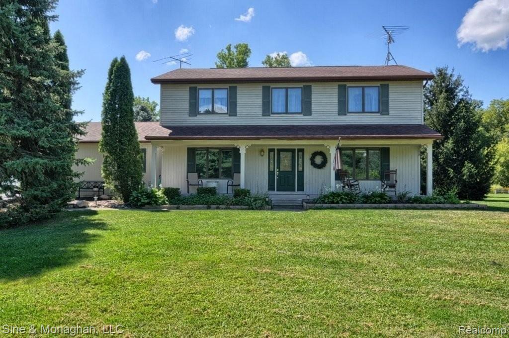 10213 Pound Road Columbus, MI 48063 - Photo 1 of 43 Front.jpg