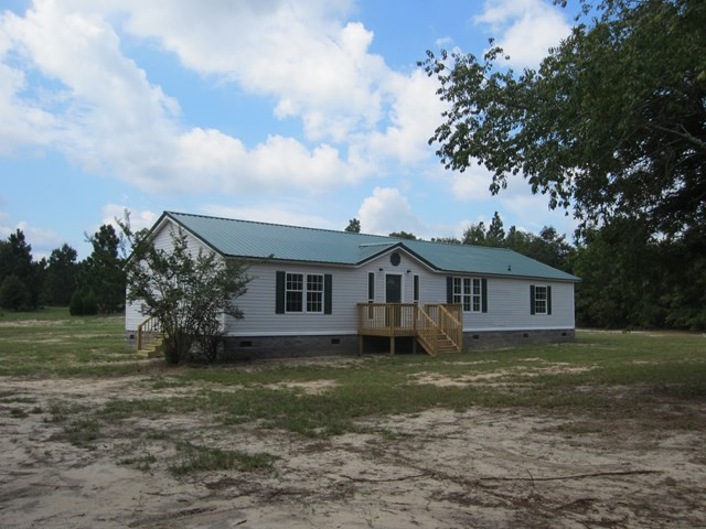 962 Kedron Church Road Aiken, SC 29805 - Photo 2 of 32