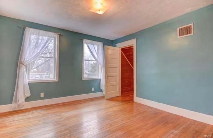 2029 South Spring Street Springfield, IL 62704 - Photo 18 of 24