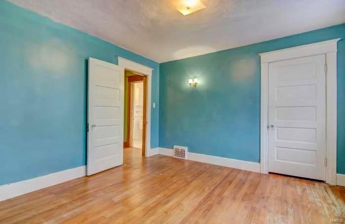 2029 South Spring Street Springfield, IL 62704 - Photo 20 of 24