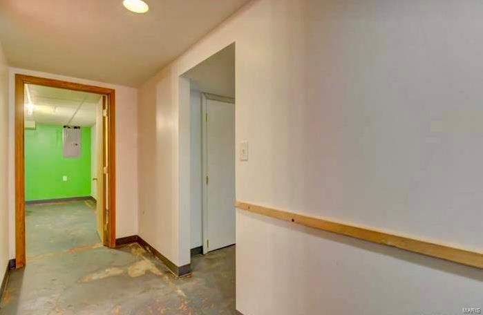 2029 South Spring Street Springfield, IL 62704 - Photo 23 of 24