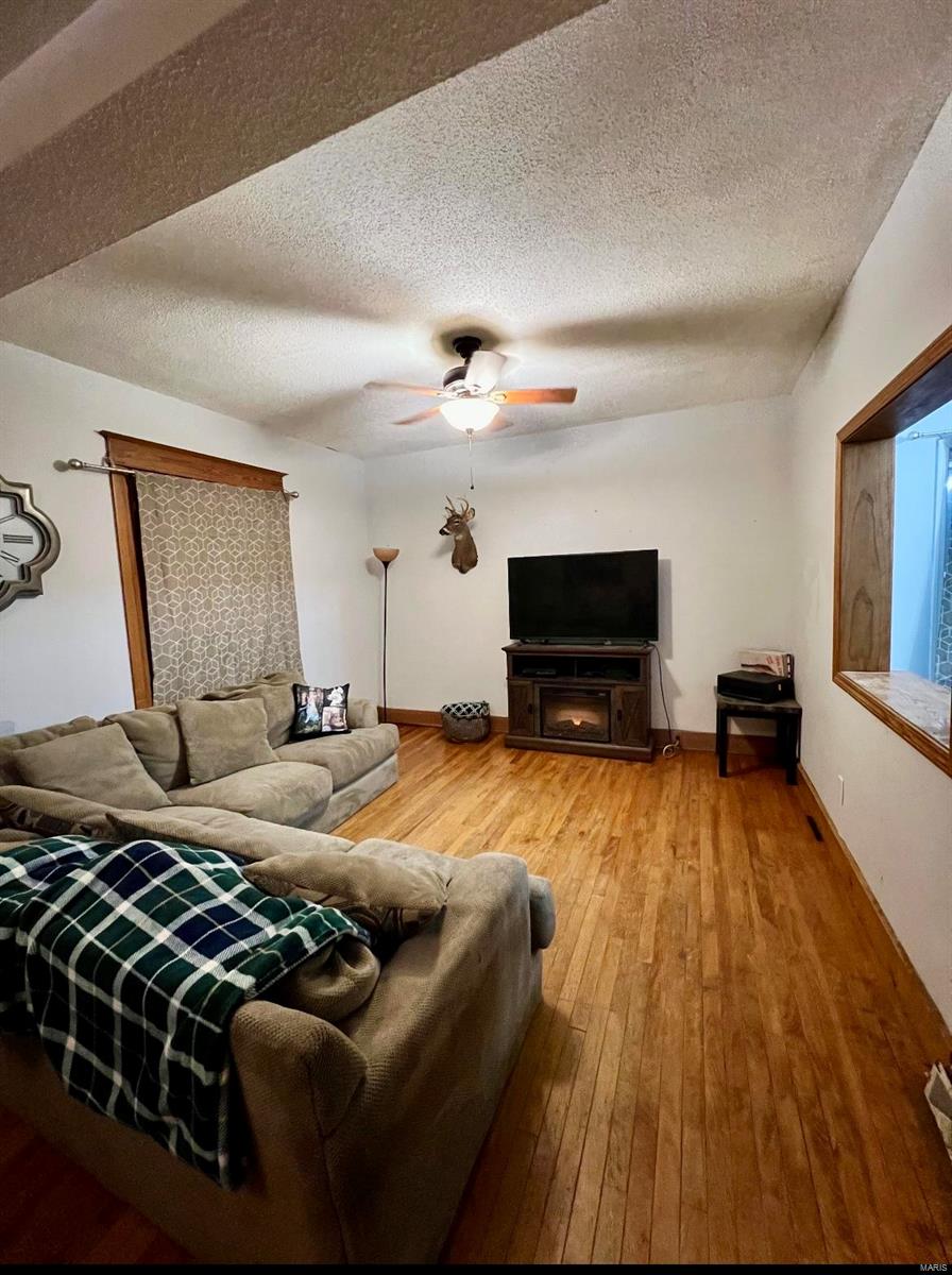 2029 South Spring Street Springfield, IL 62704 - Photo 10 of 24