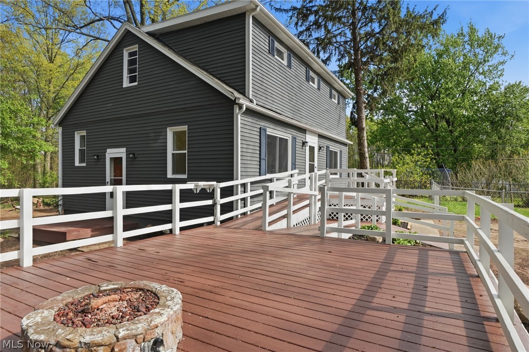 2757 Burns Road Madison, OH 44057 - Photo 3 of 43