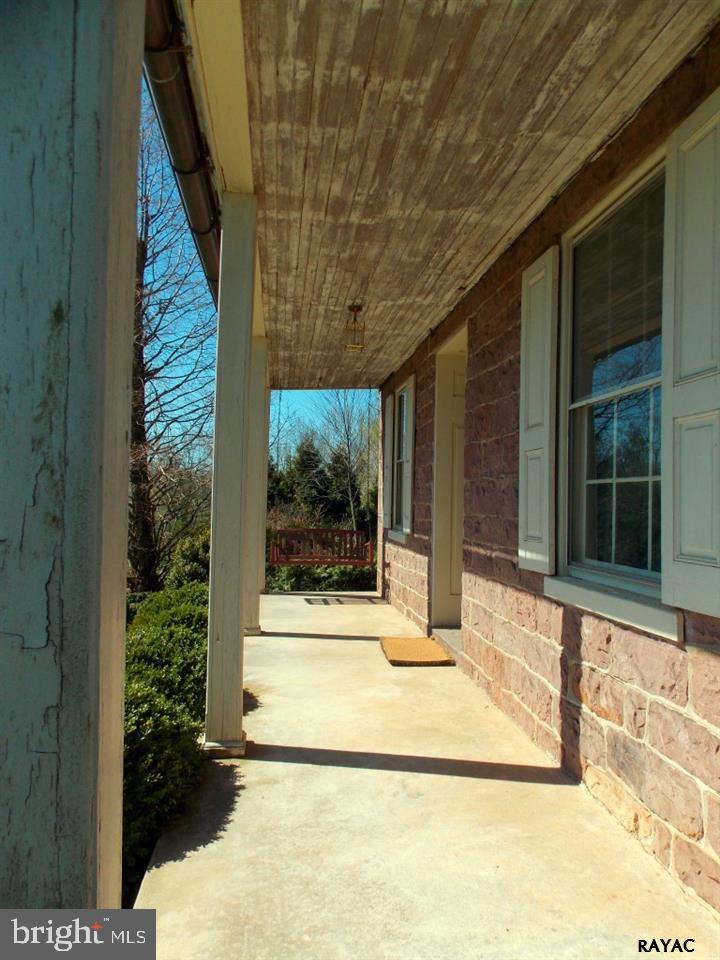 2340 Mill Creek Road Dover, PA 17315 - Photo 2 of 36