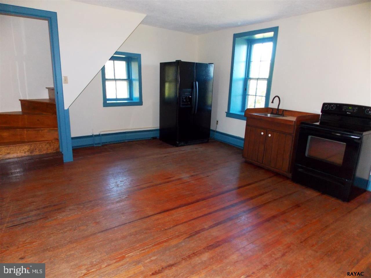 2340 Mill Creek Road Dover, PA 17315 - Photo 11 of 36