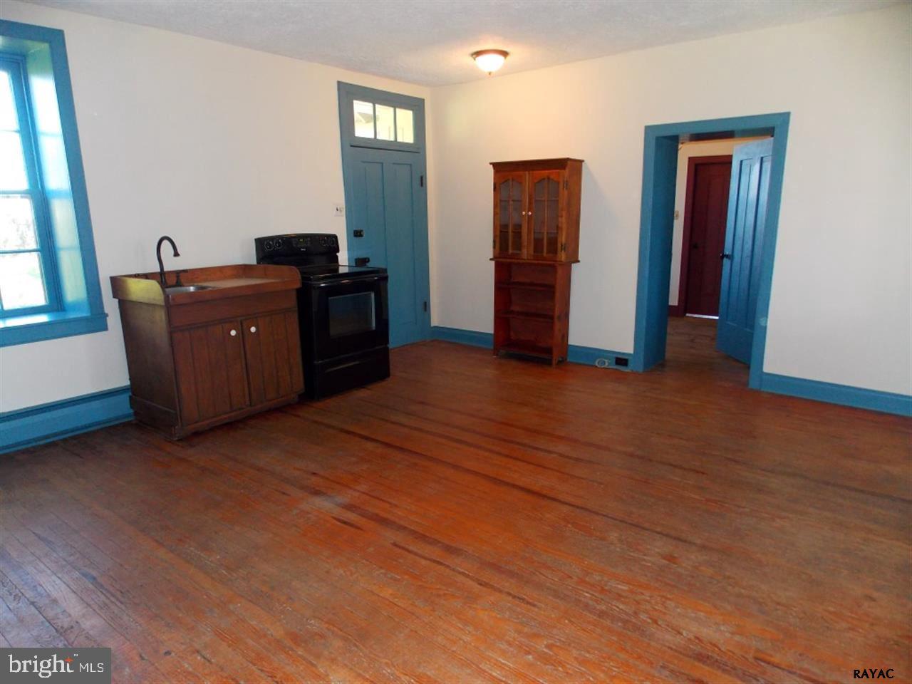 2340 Mill Creek Road Dover, PA 17315 - Photo 12 of 36