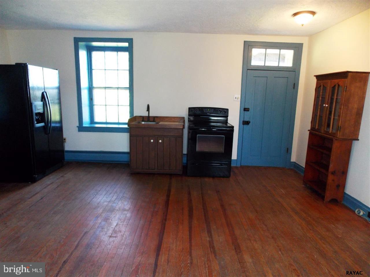 2340 Mill Creek Road Dover, PA 17315 - Photo 13 of 36