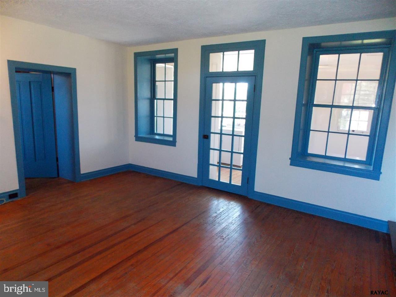 2340 Mill Creek Road Dover, PA 17315 - Photo 14 of 36