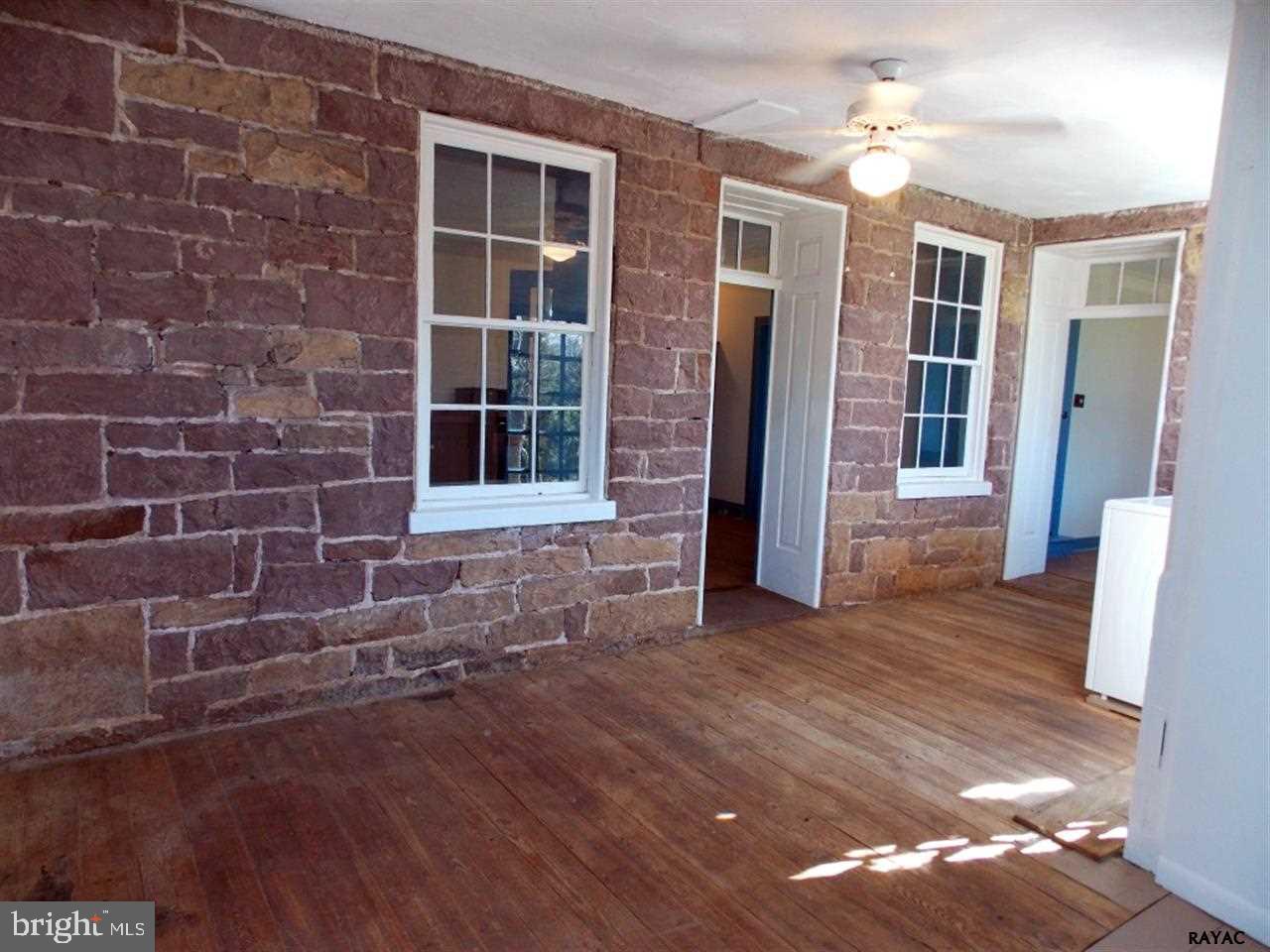 2340 Mill Creek Road Dover, PA 17315 - Photo 15 of 36