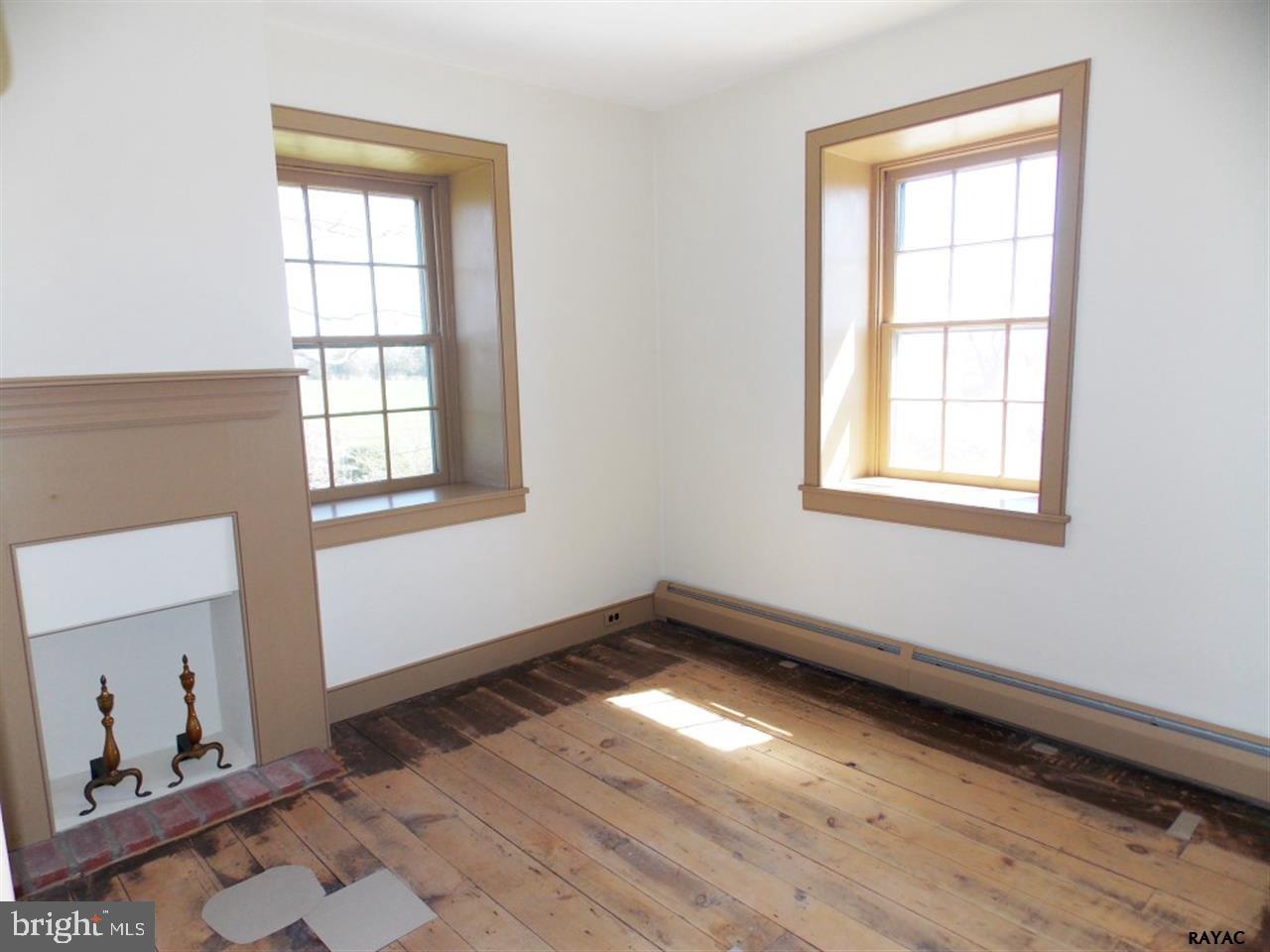 2340 Mill Creek Road Dover, PA 17315 - Photo 18 of 36