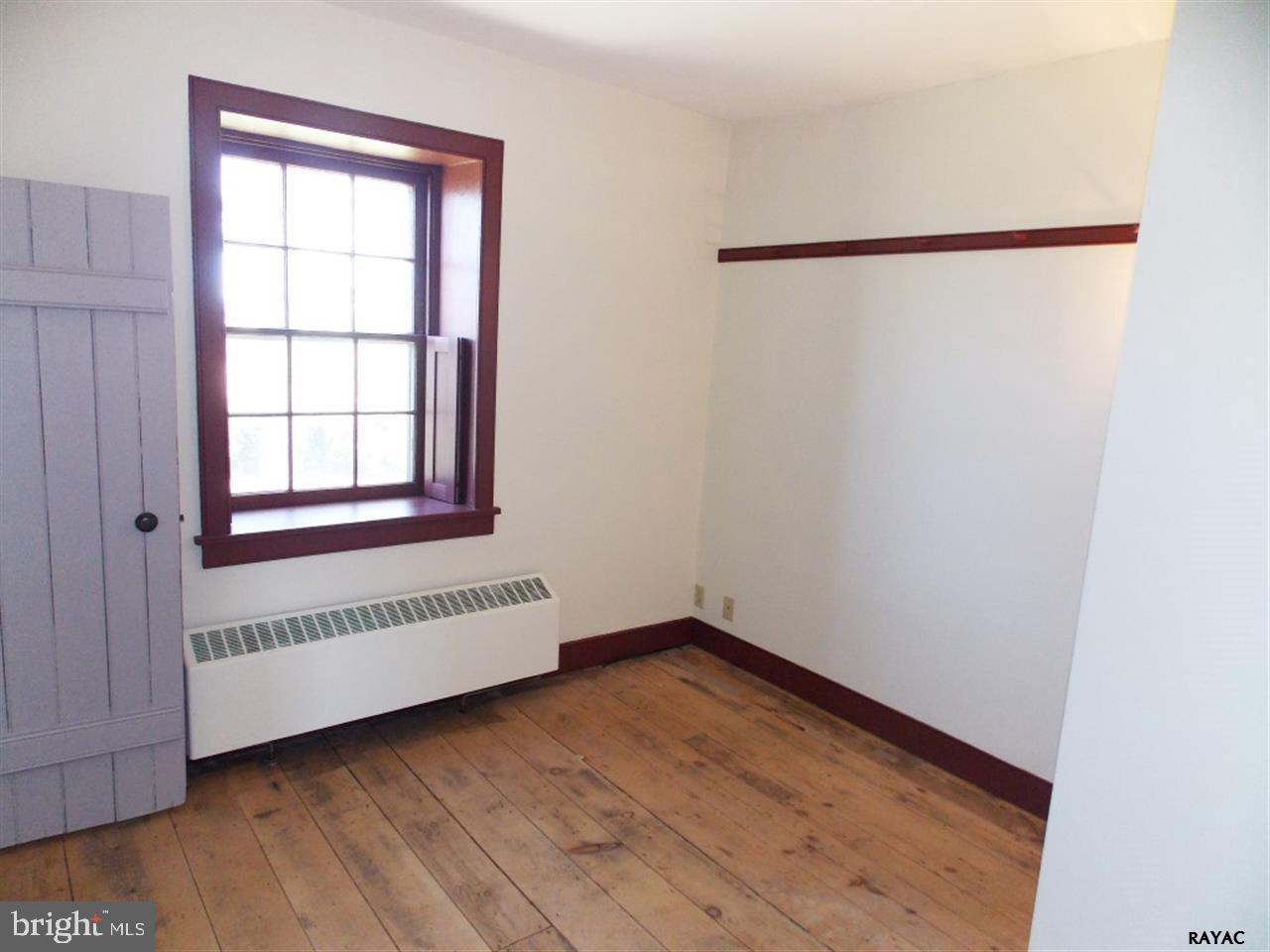 2340 Mill Creek Road Dover, PA 17315 - Photo 19 of 36