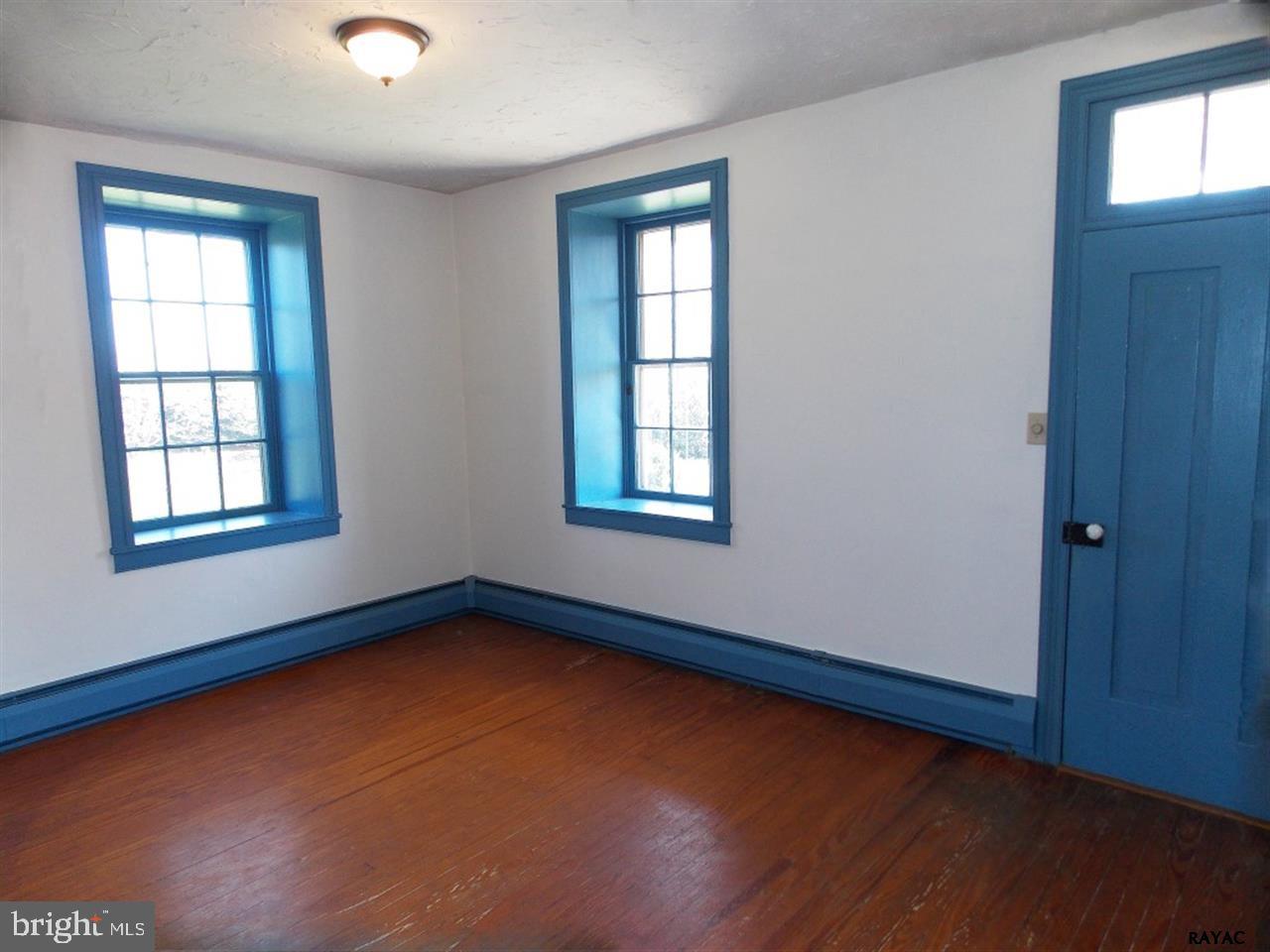 2340 Mill Creek Road Dover, PA 17315 - Photo 3 of 36
