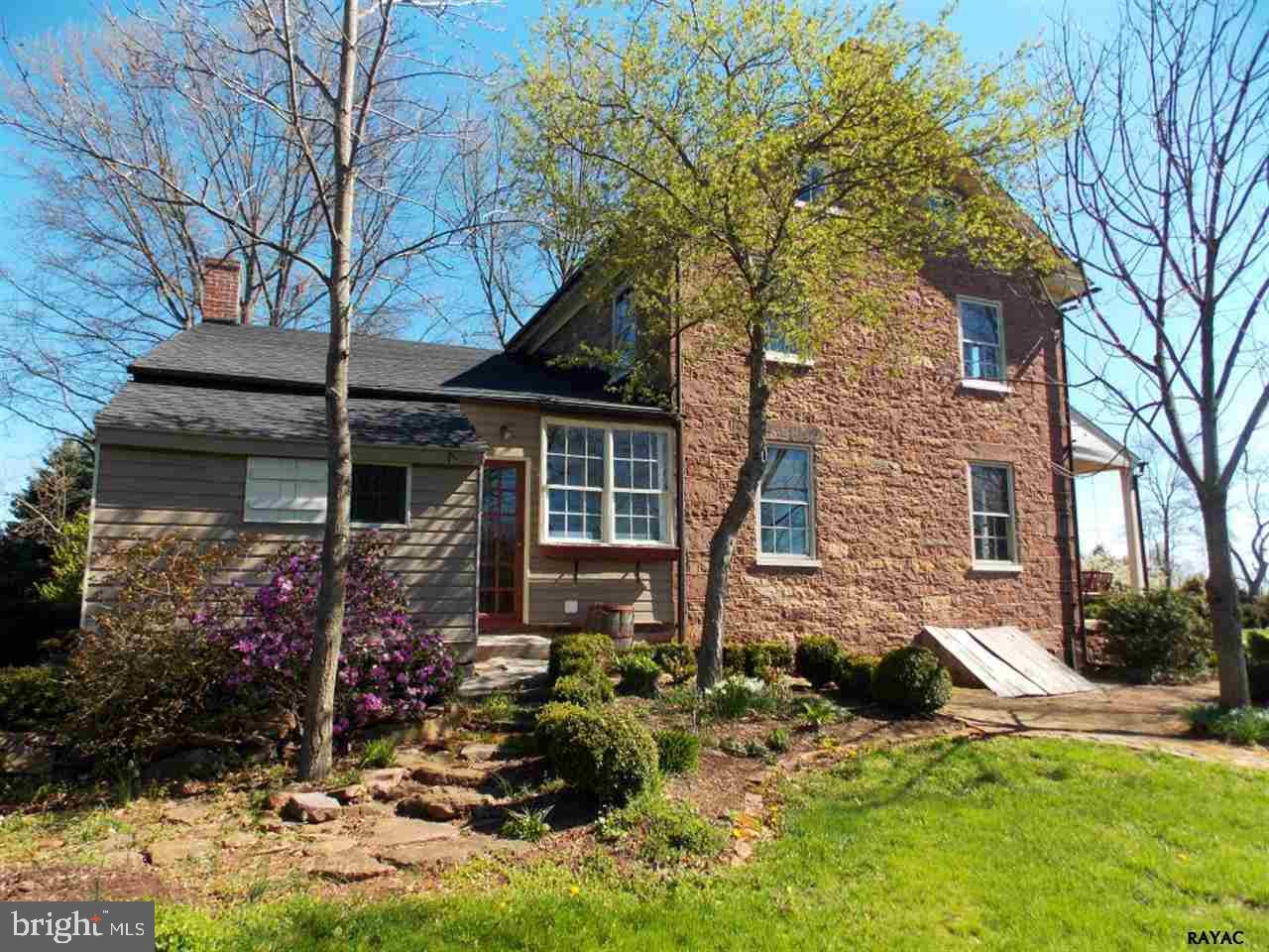 2340 Mill Creek Road Dover, PA 17315 - Photo 22 of 36