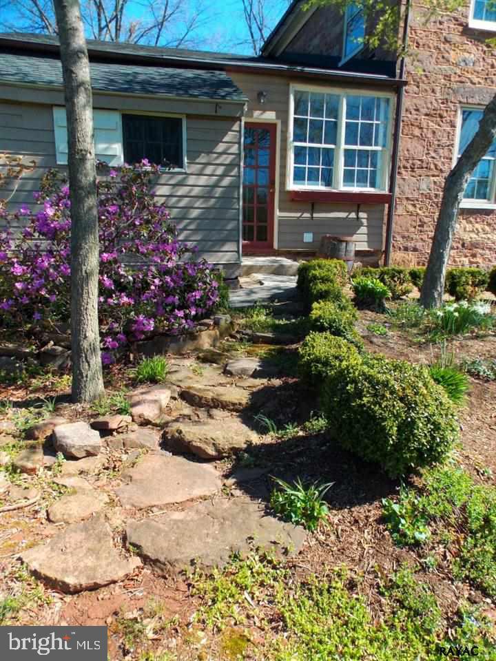 2340 Mill Creek Road Dover, PA 17315 - Photo 23 of 36