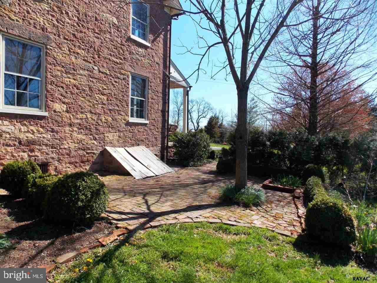 2340 Mill Creek Road Dover, PA 17315 - Photo 24 of 36