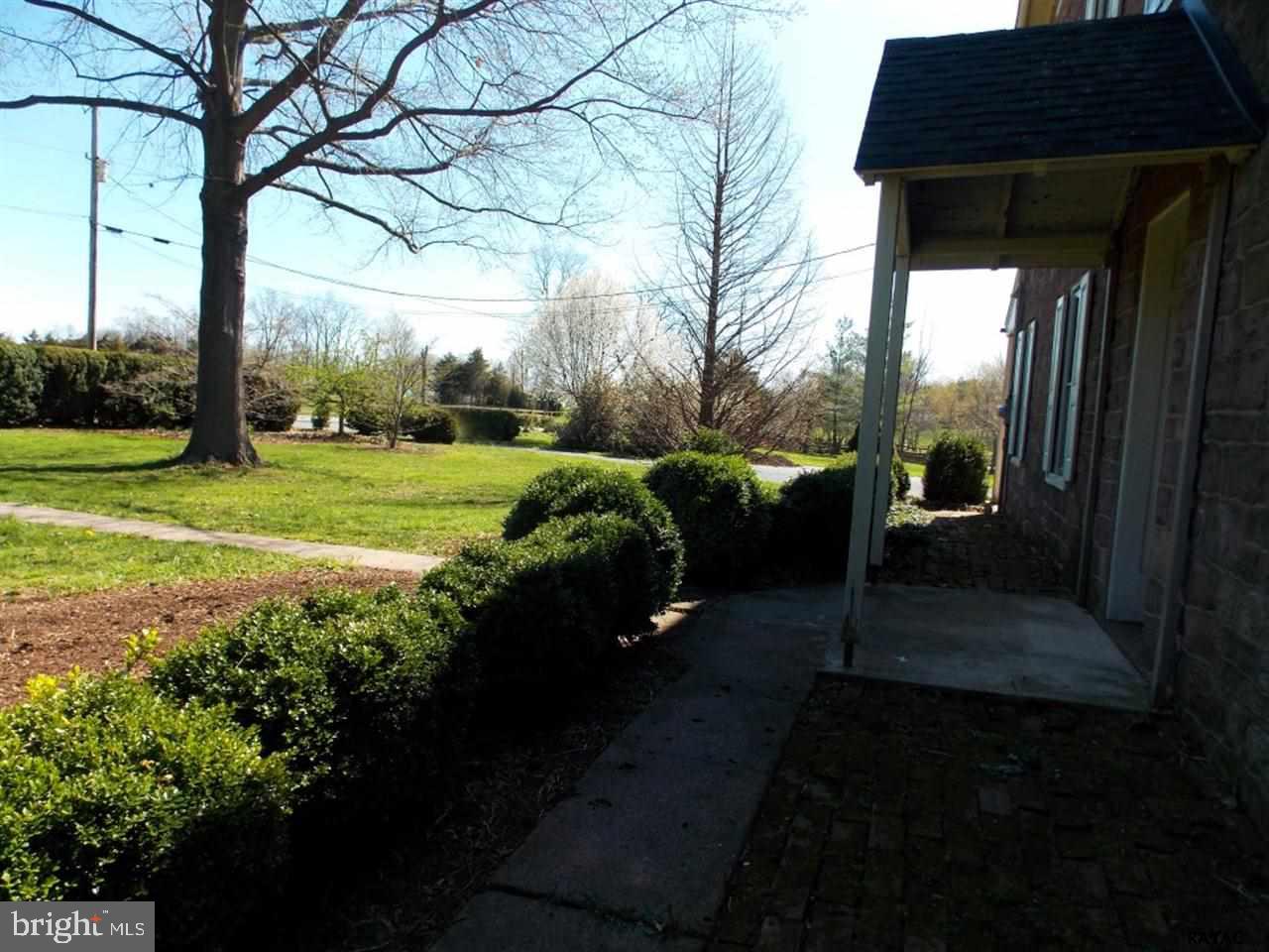 2340 Mill Creek Road Dover, PA 17315 - Photo 26 of 36