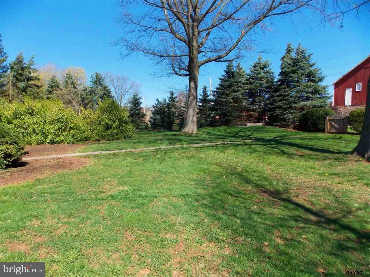 2340 Mill Creek Road Dover, PA 17315 - Photo 27 of 36
