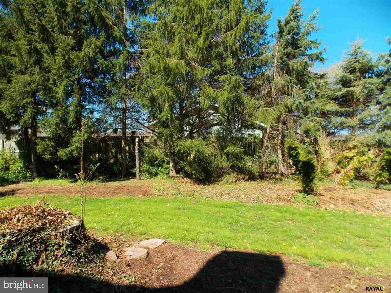 2340 Mill Creek Road Dover, PA 17315 - Photo 29 of 36