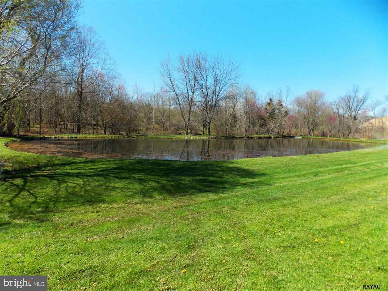 2340 Mill Creek Road Dover, PA 17315 - Photo 30 of 36