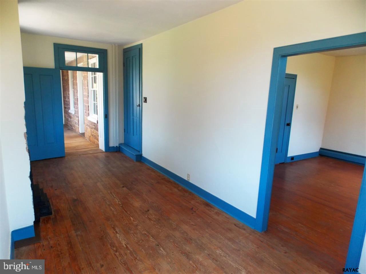 2340 Mill Creek Road Dover, PA 17315 - Photo 4 of 36