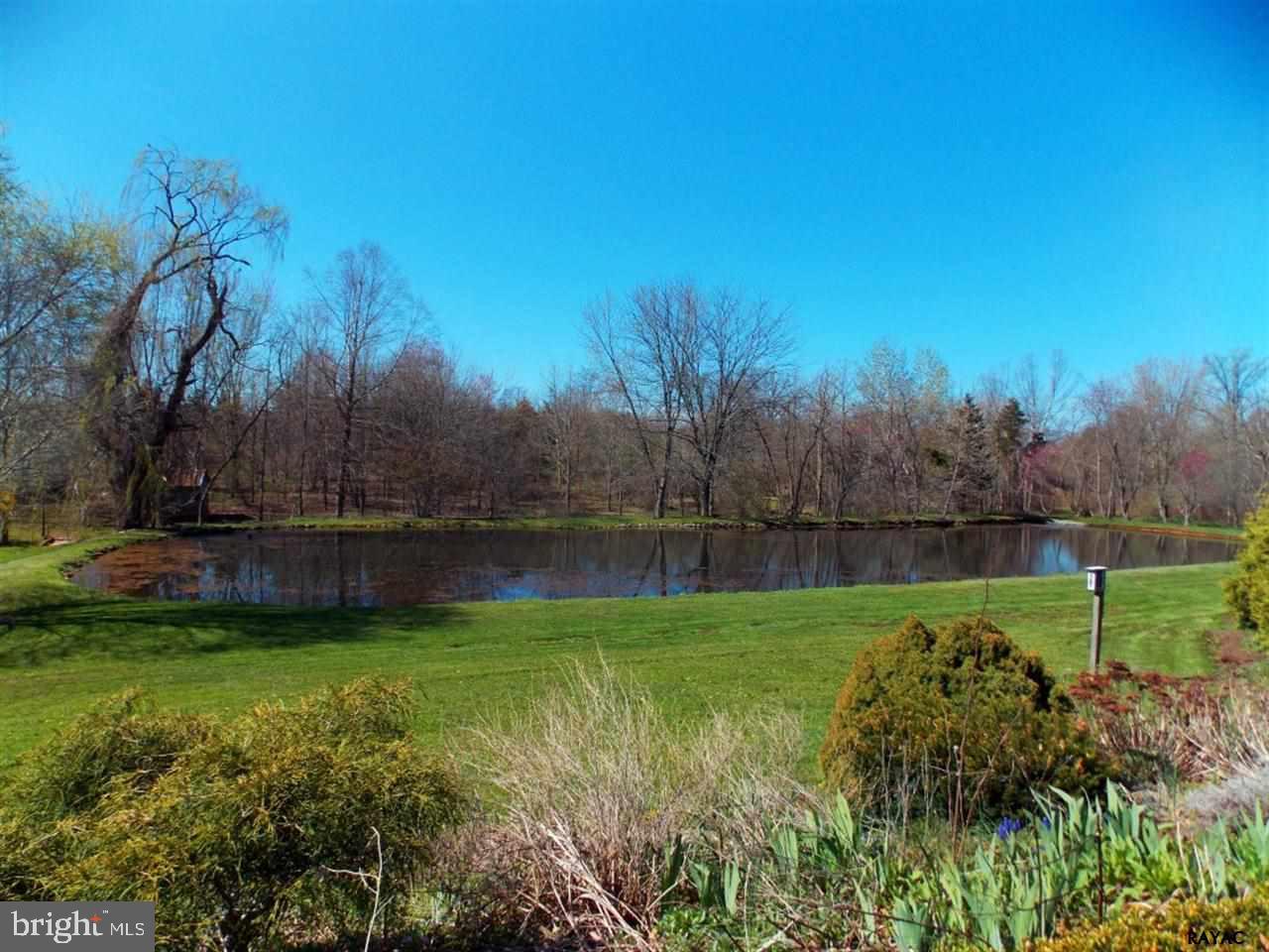 2340 Mill Creek Road Dover, PA 17315 - Photo 31 of 36