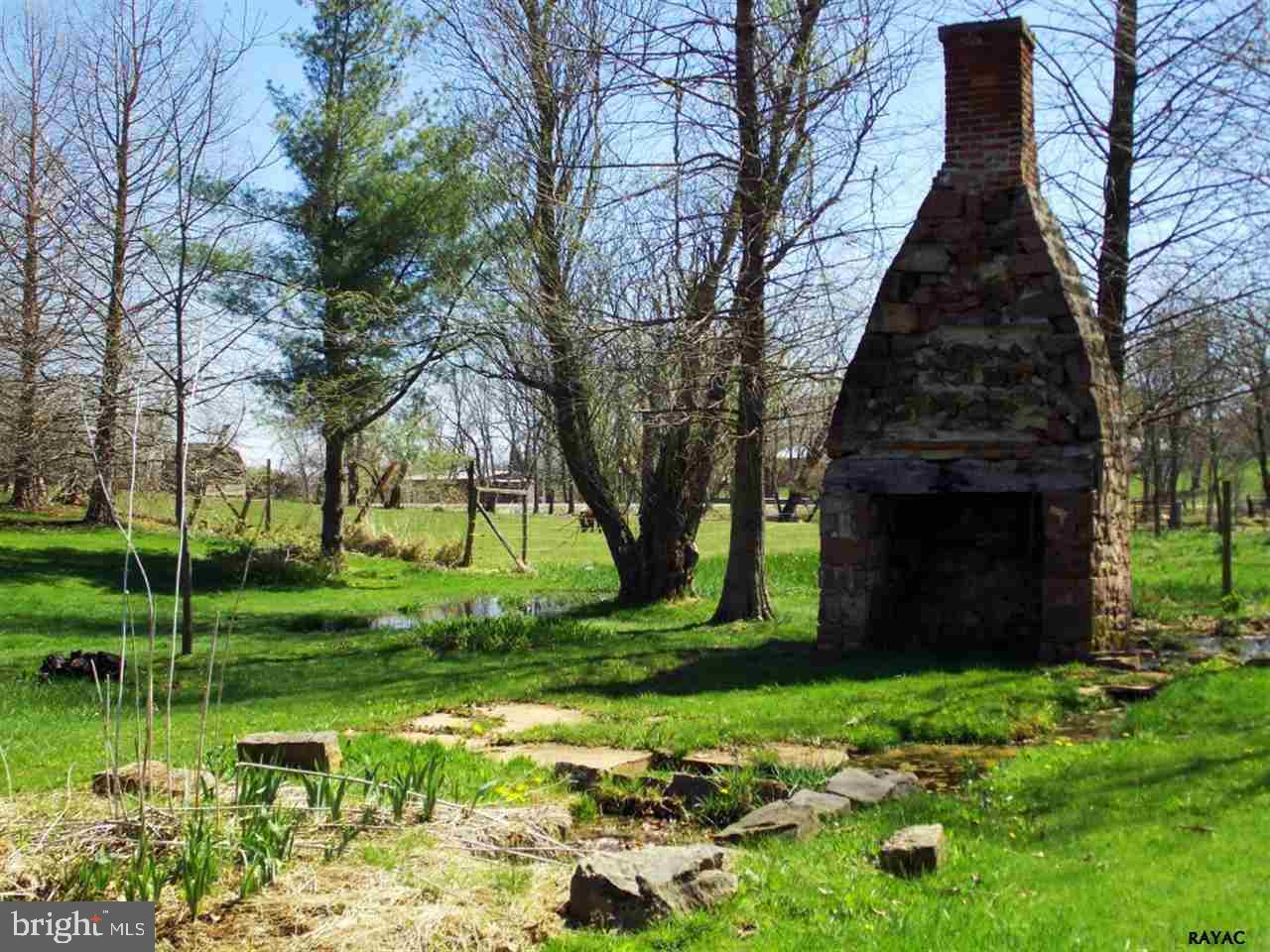 2340 Mill Creek Road Dover, PA 17315 - Photo 33 of 36