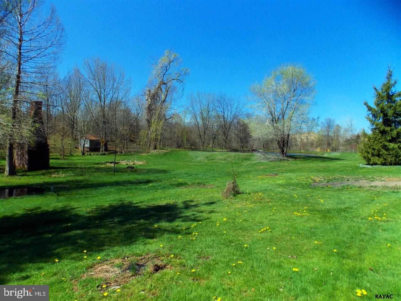 2340 Mill Creek Road Dover, PA 17315 - Photo 34 of 36
