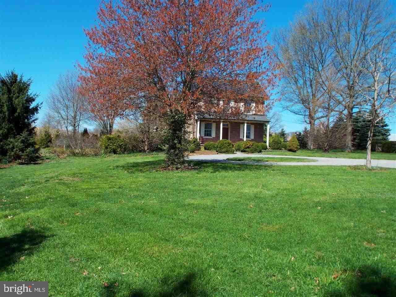 2340 Mill Creek Road Dover, PA 17315 - Photo 36 of 36