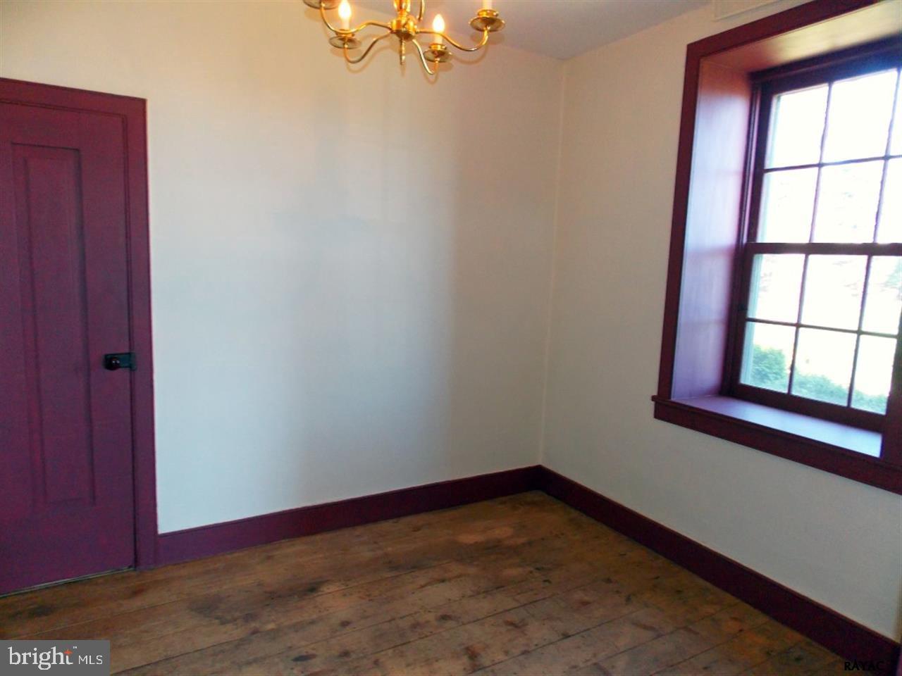 2340 Mill Creek Road Dover, PA 17315 - Photo 7 of 36