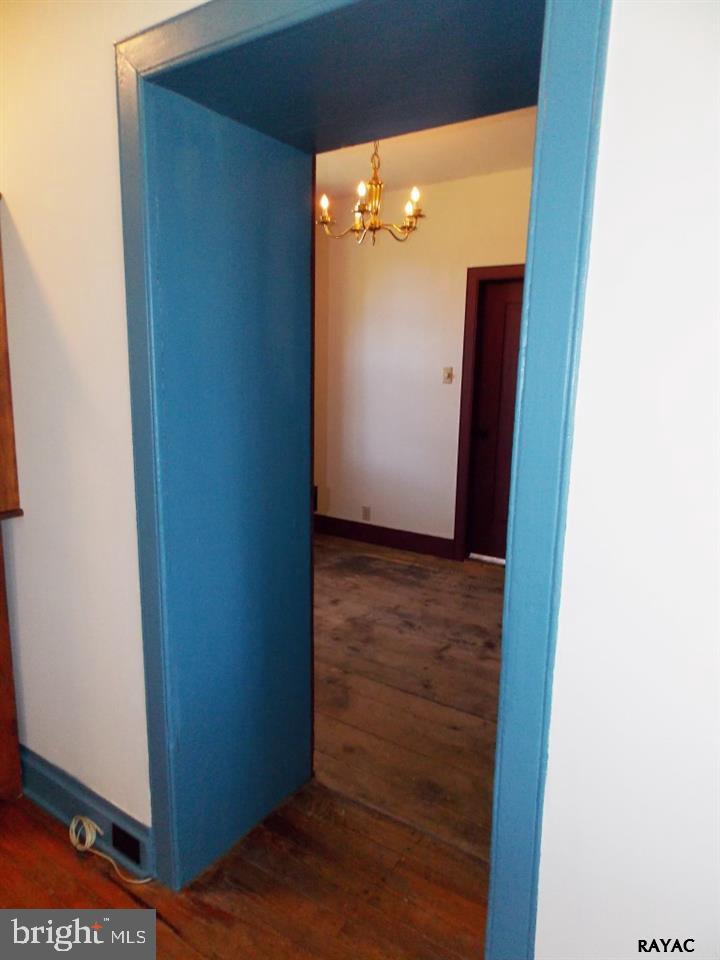 2340 Mill Creek Road Dover, PA 17315 - Photo 10 of 36