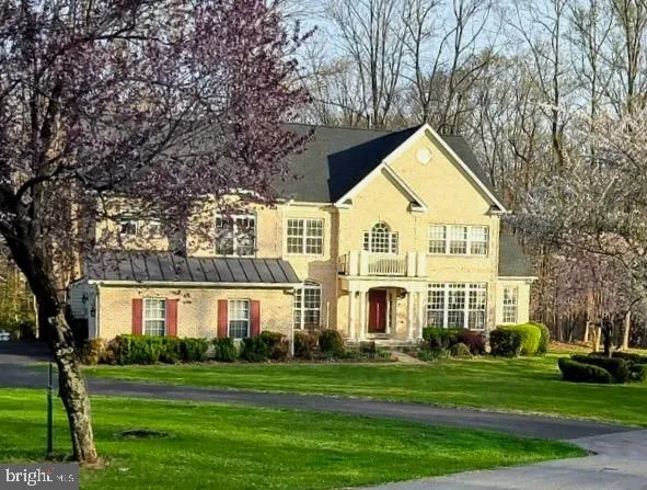 $1,250,000 | 6602 Green Branch Lane, Upper Marlboro, MD 20772