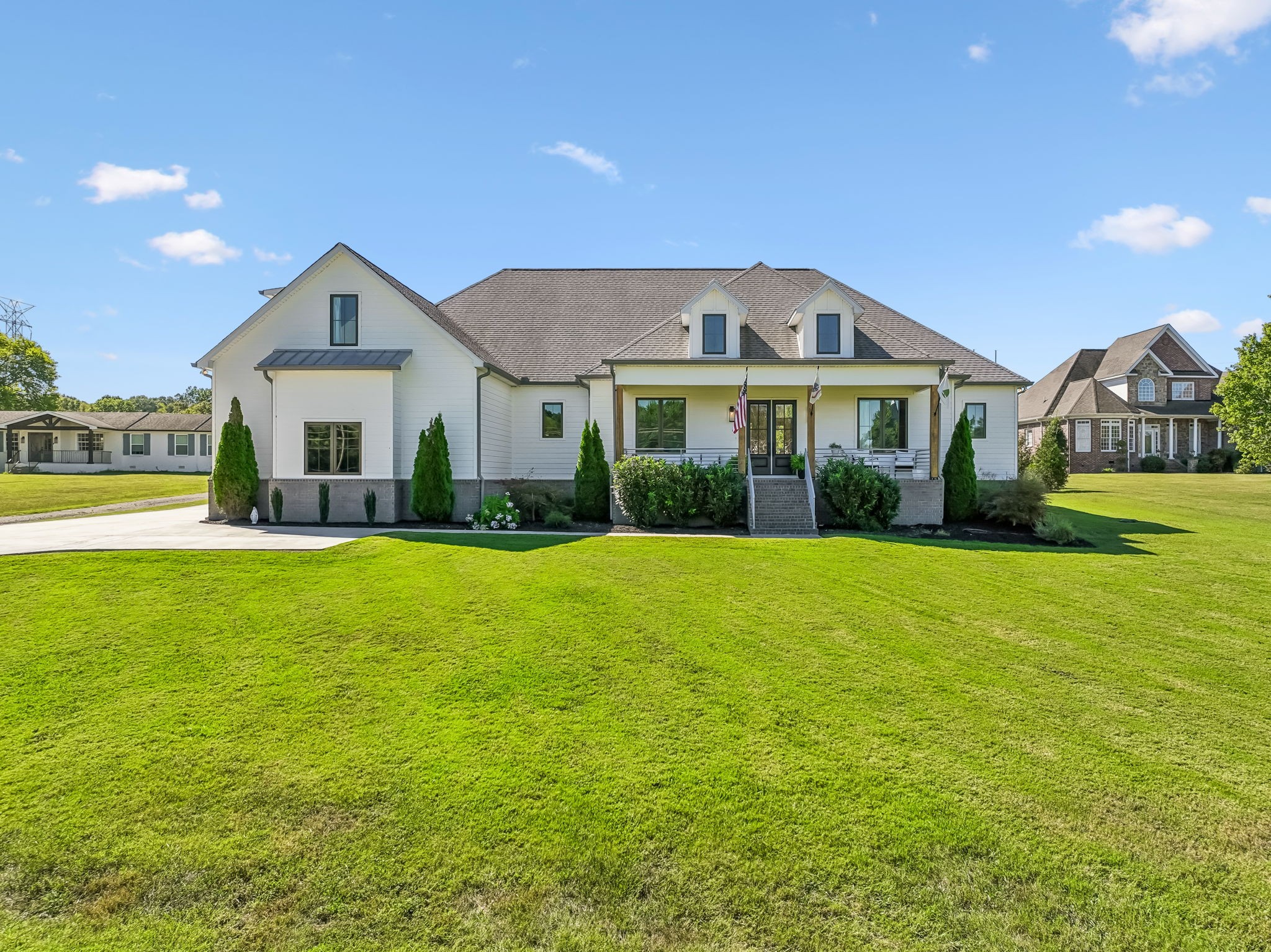 2180 Philadelphia Road Lebanon, TN 37087 - Photo 4 of 100 Gallery Image 4