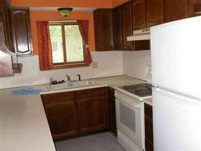 3604 Hazelton Avenue Rochester, MI 48307 - Photo 2 of 7 20136984-1.JPG
