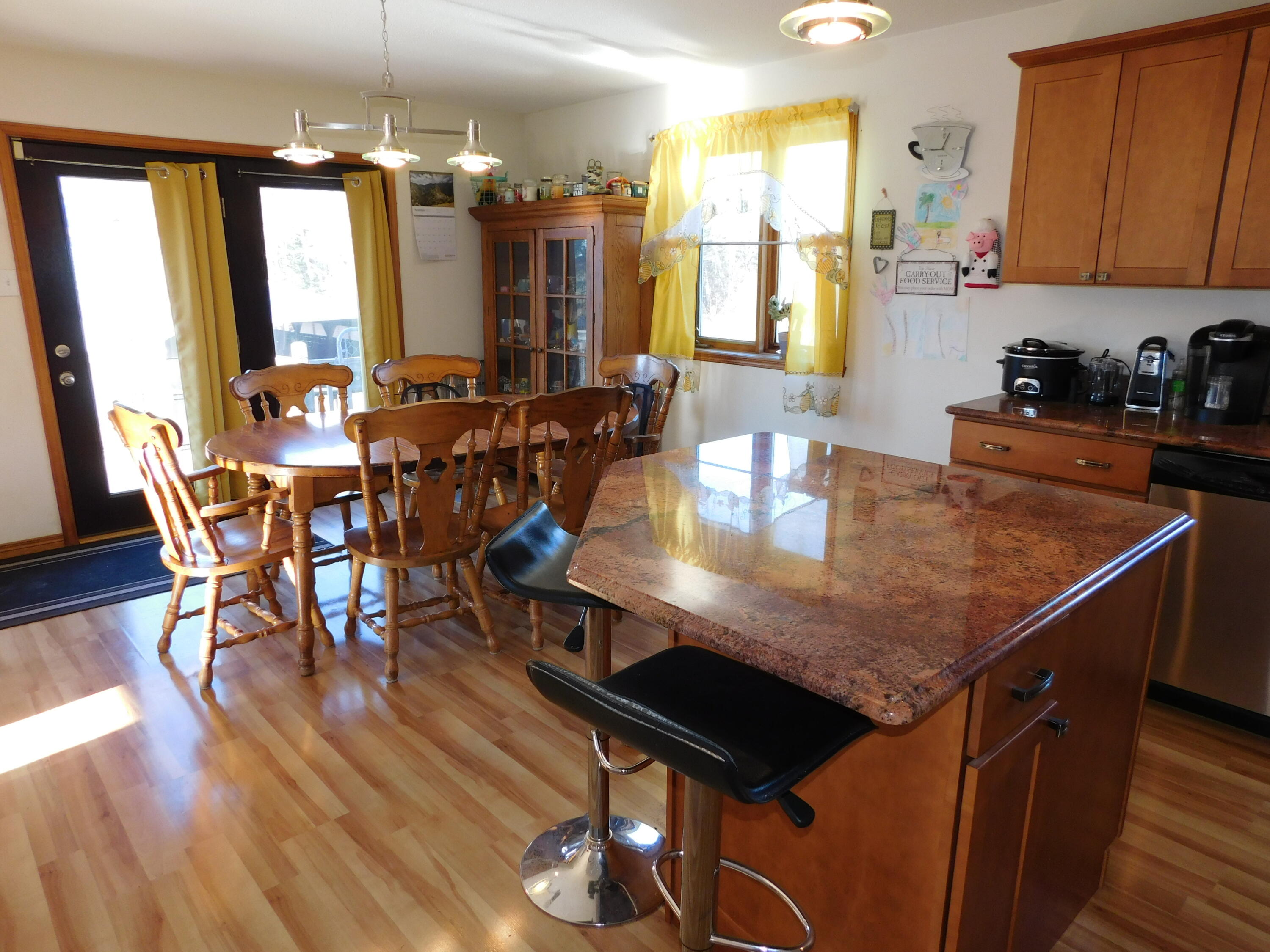 58 Greenfield Road Greenbush, ME 04418 - Photo 58 of 100 DSCN8598