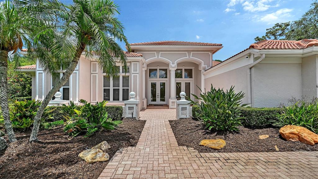 6935 Riversedge St Circle Bradenton, FL 34202 - Photo 6 of 57
