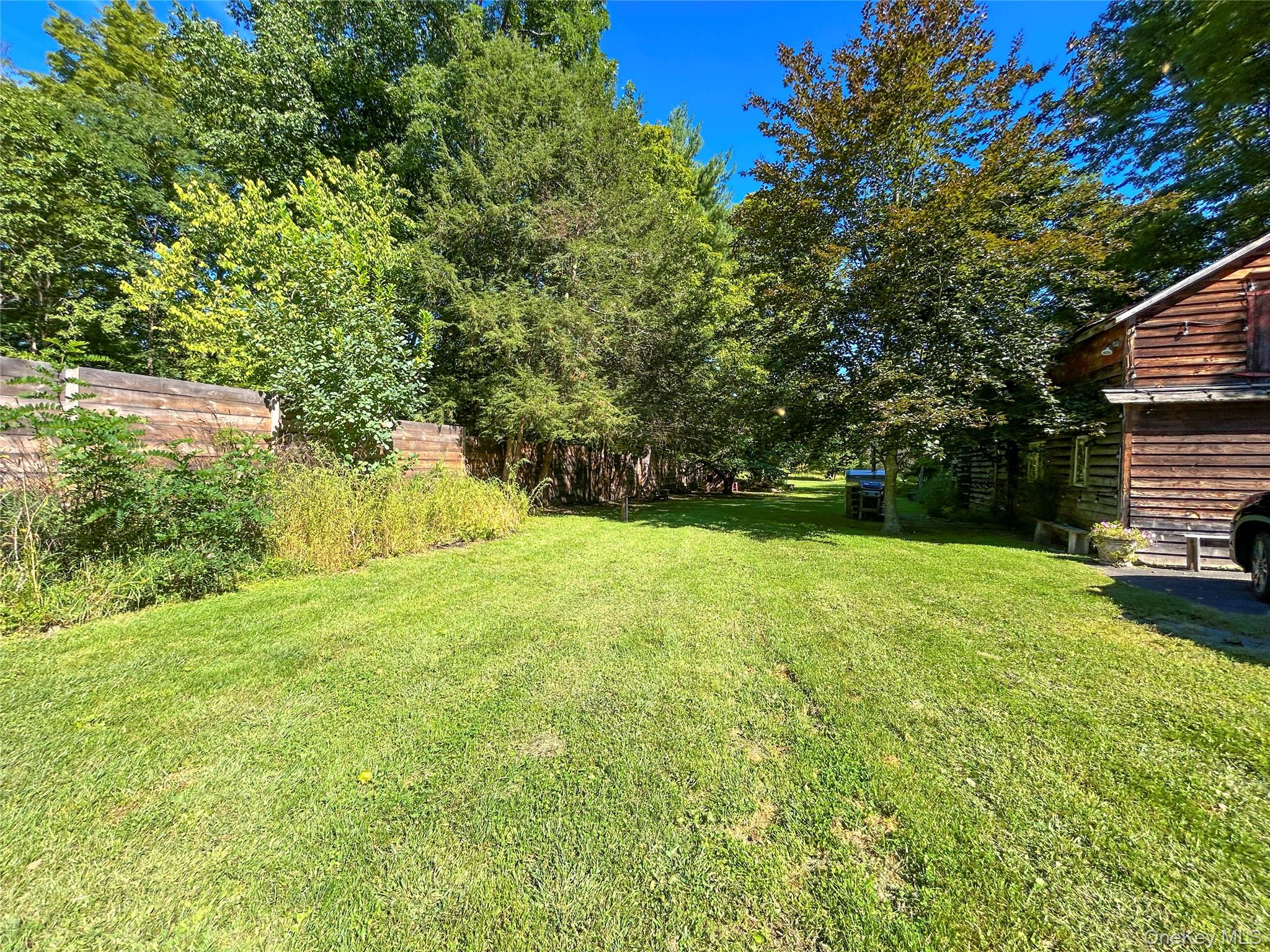 70 Store Road Accord, NY 12404 - Photo 23 of 26 Gallery Image 23